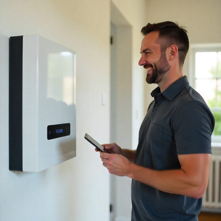 freepik__smiling-homeowner-standing-near-a-wallmounted-home__96731